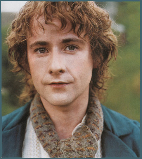 pippin_took.jpg