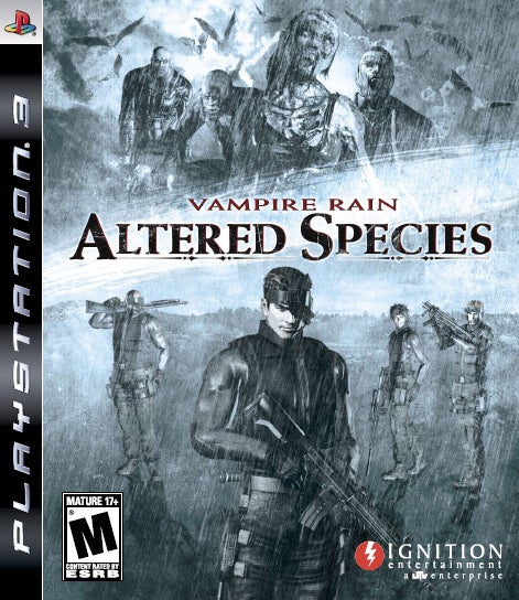 vampire_rain_as.jpg