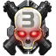 G7ttt.png