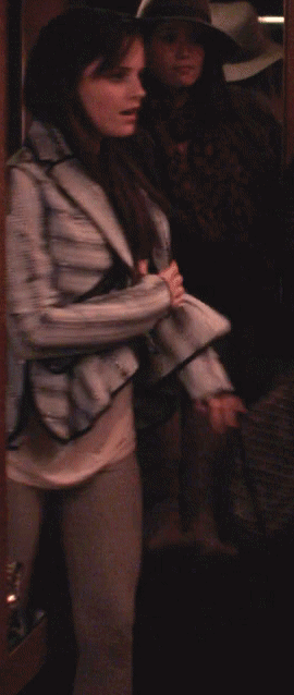 hornoxe.com_gifdump86_33.gif