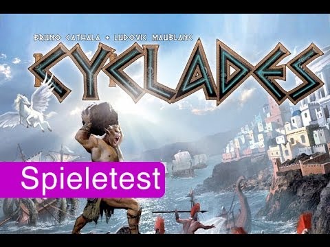 hqdefault.jpg