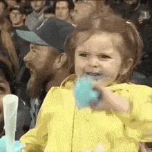 sugar-rush.gif