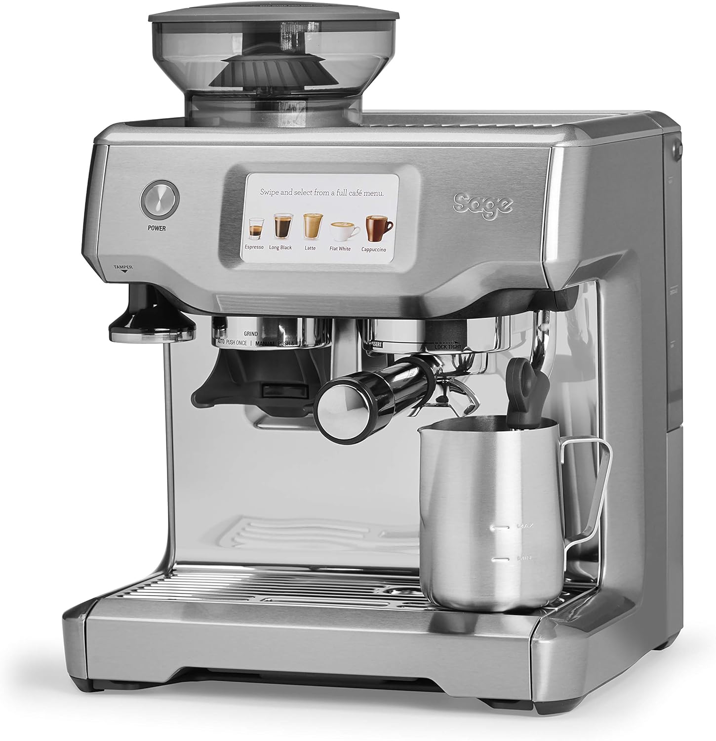 816UtA4ECdL._AC_SL1500_.jpg