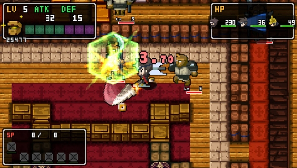 ClaDun-Sengoku_02-18-16_003.jpg