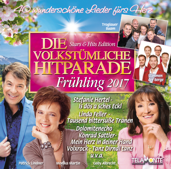 die-volkstuemliche-hitparade-fruehling-2017.jpg