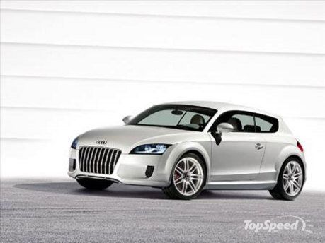 2008-audi-a2_460x0w.jpg