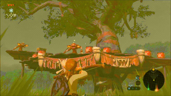 aJkiSnR.gif