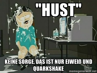 bWwTRbE.jpg