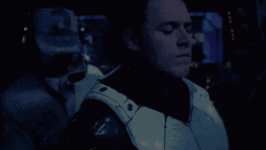 IKwtU6U.gif