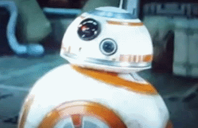 giphy.gif