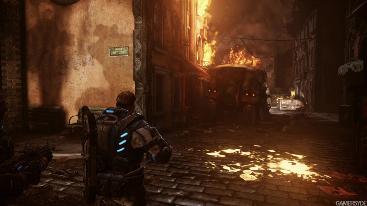 image_gears_of_war_judgment-21651-2518_0002.jpg