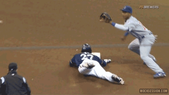 12.gif