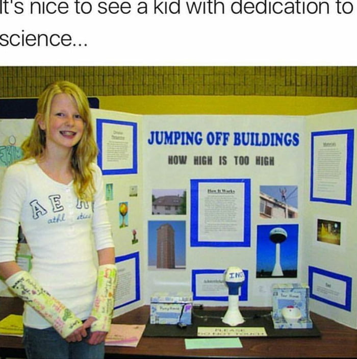 aY4oA4N_700b.jpg