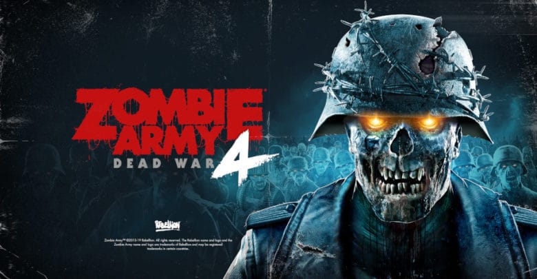 Zombie-780x405.jpg