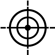 Fadenkreuz.png