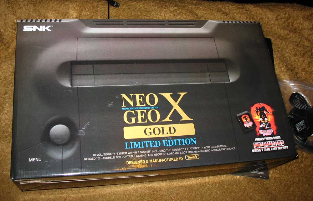ngx2.jpg