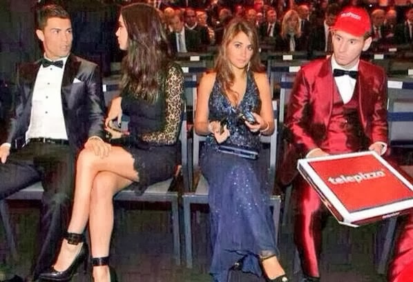 messi+telepizza.jpg