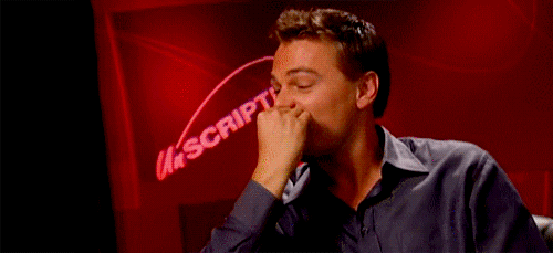 e5963bd6e70e76efa38b924299fae964.gif