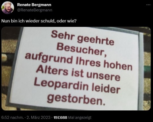 thumbs_picdump820_27.jpg