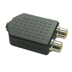 41JERh52uSL._SL500_AA240_.jpg