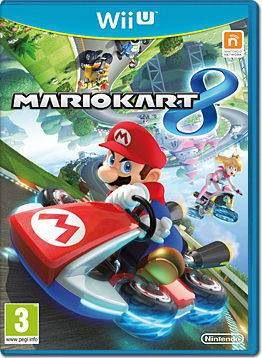 wu_mariokart8.jpg