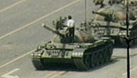 tankman_tanks.jpg
