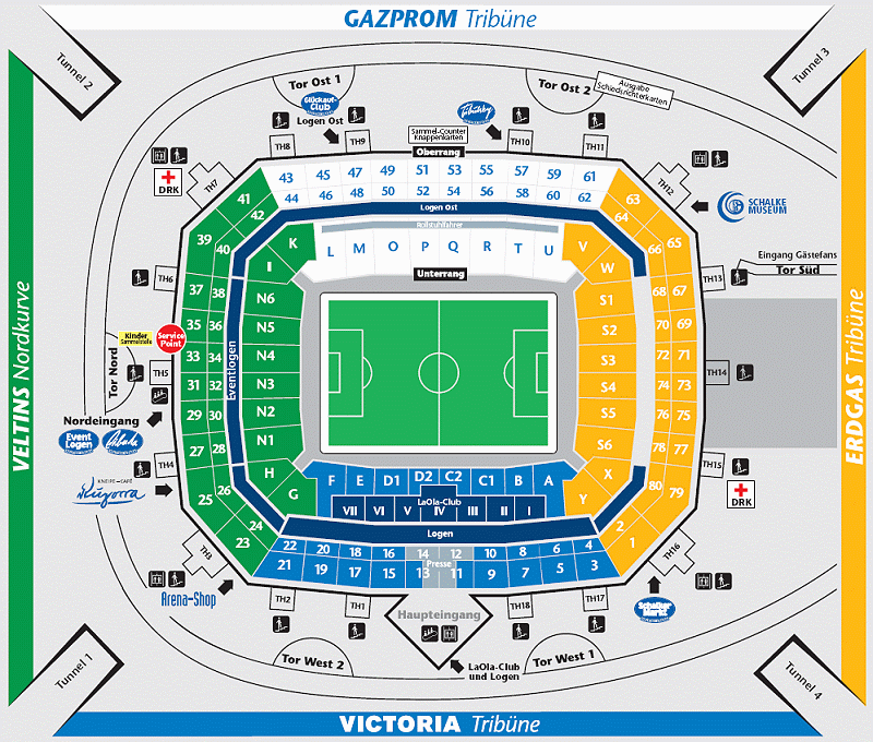 Veltins_arena_sitzplan.gif