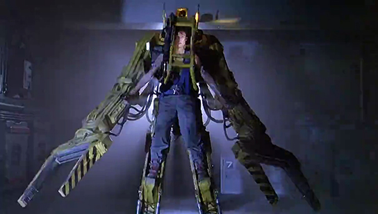 aliens2.jpg