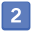 32_20e3.png