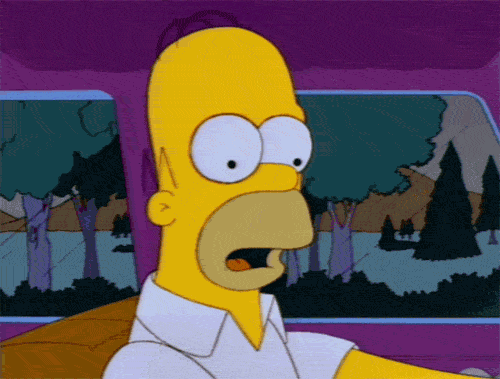 tumblr_mlo5pgOKlR1sonquko1_500.gif