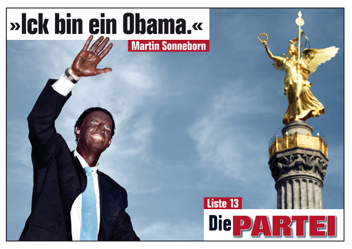 obama.png