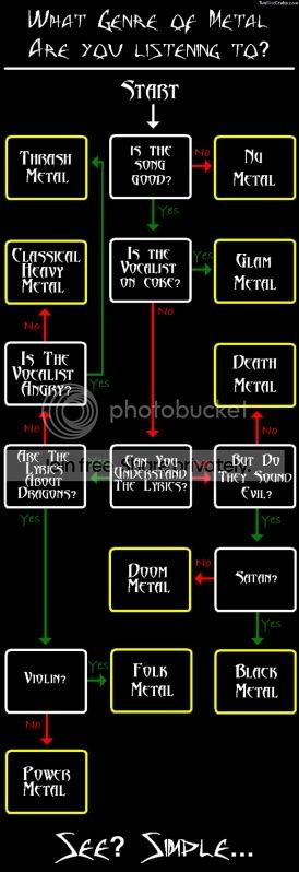 metal.jpg