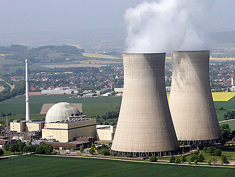 atomkraftwerk_dpa.jpg
