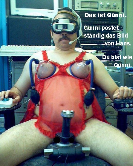 bnjgva5g9gxz58jz9.jpg