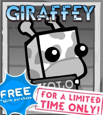 FeaturePost_GIRAFFEY.jpg