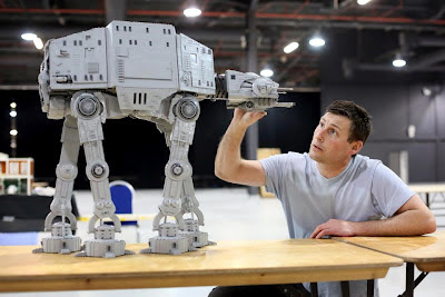 AT-AT+++Pete.jpg