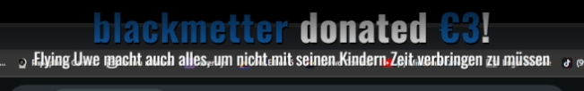 rLkTq0Y.png