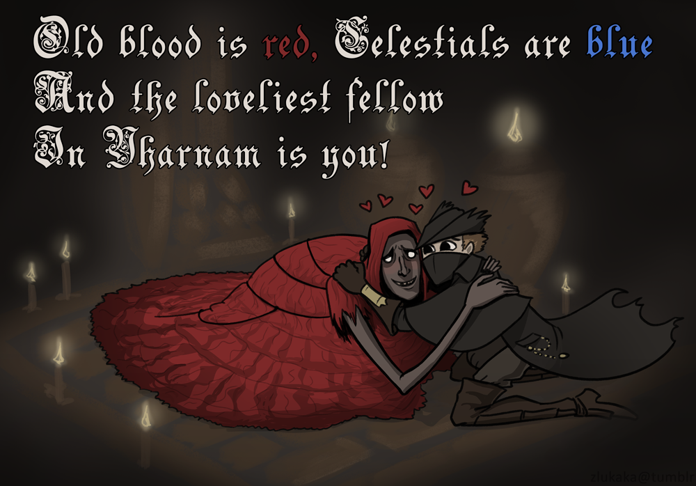 tumblr_o2jjs0WHl91qj5nvno1_1280.png