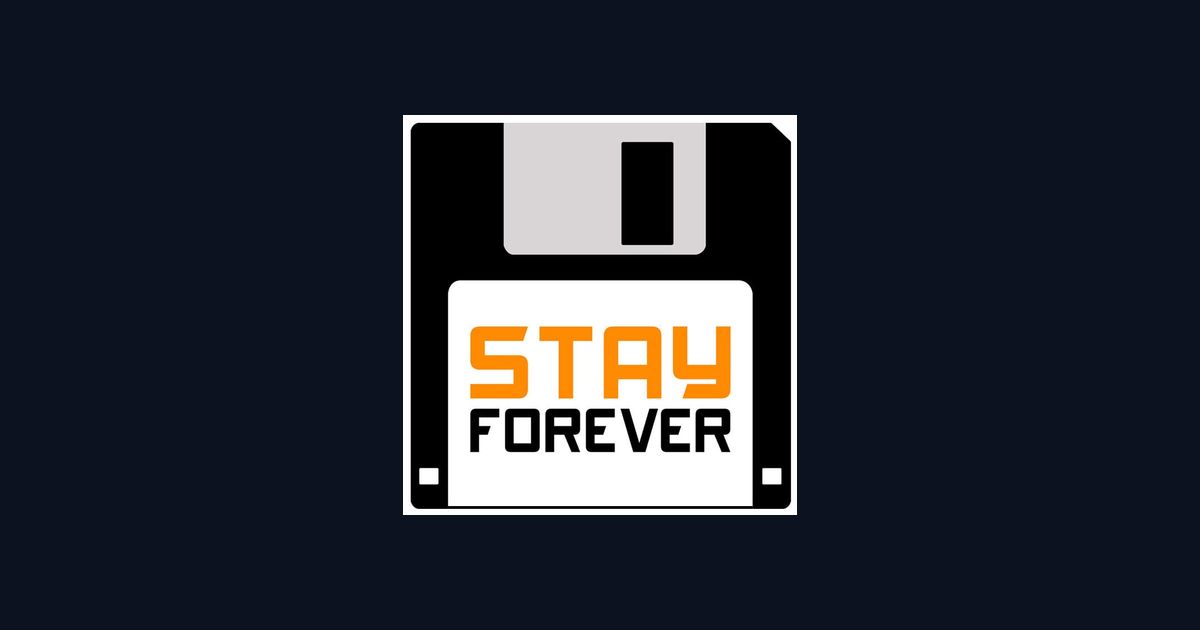 www.stayforever.de