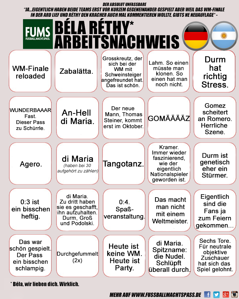 BwotN8kIQAAArby.png:large