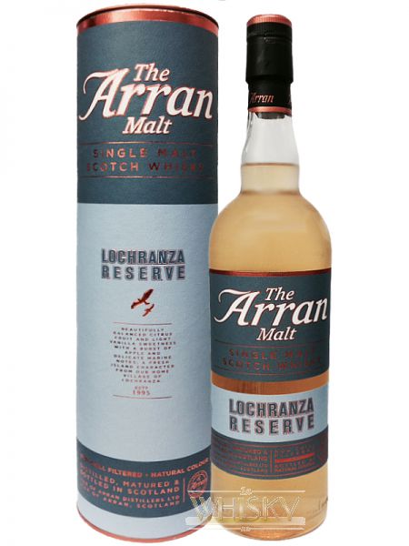 Arran-Lochranza-Reserve-0-7-Liter.jpg