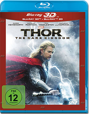 b3_thor2darkkingdom.jpg
