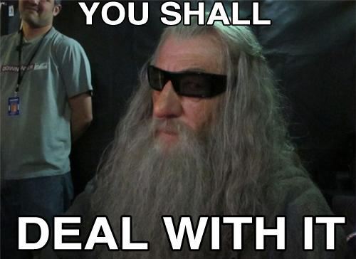 you-shall-deal-with-it.jpg