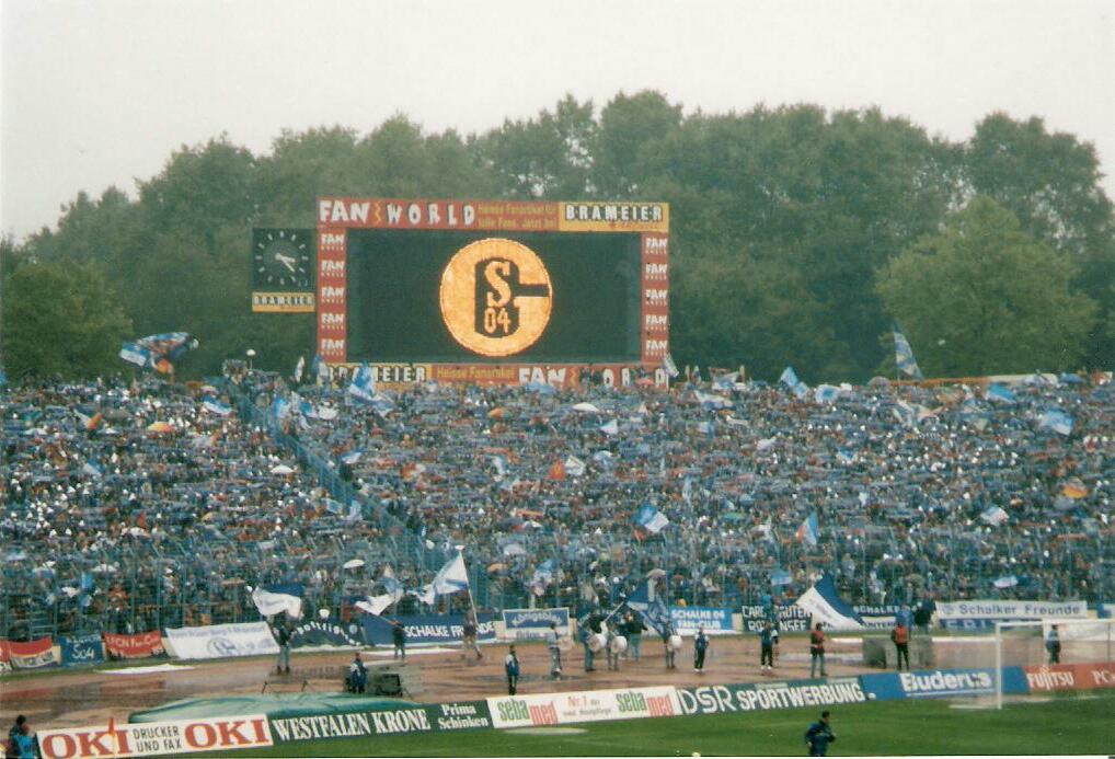 Parkstadion_1998-09-12.jpg