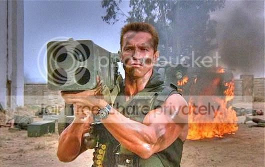 commando02.jpg