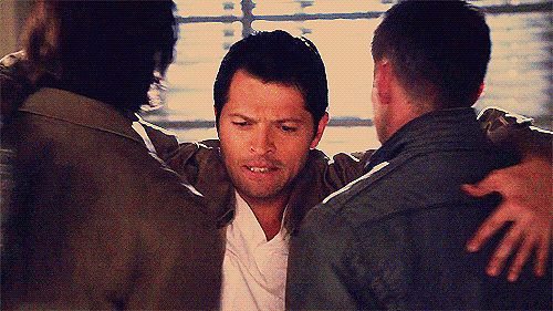 tumblr_inline_mranvgwXSW1qz4rgp.gif