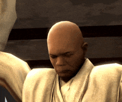 200.gif
