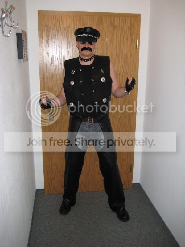 Bild006.jpg