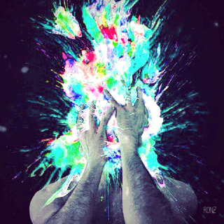 tumblr_mux7mfpx6y1qks6gfo1_400.gif