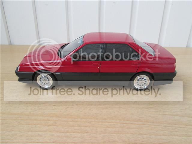 IMG_1174_zpsnvqgpbce.jpg